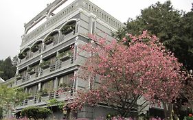 Kao Feng Hotel